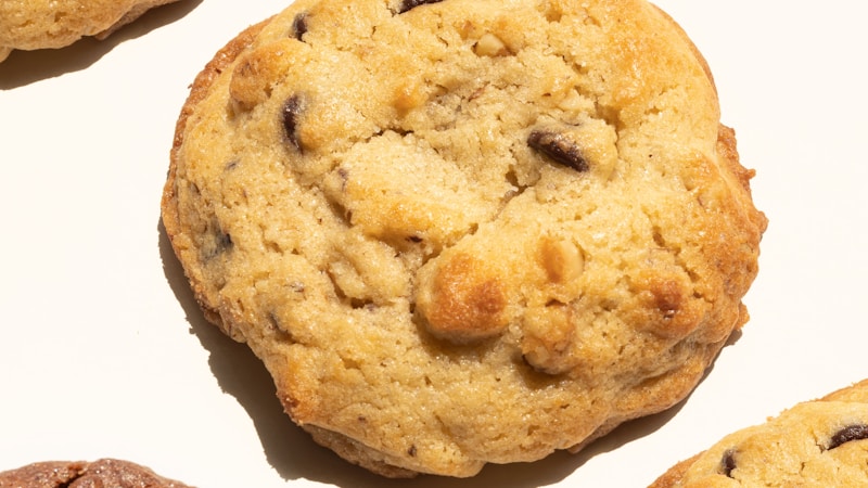 カントリーマアムの値段はスーパーでいくら？内容量別の相場と安く買うコツをやさしく解説
