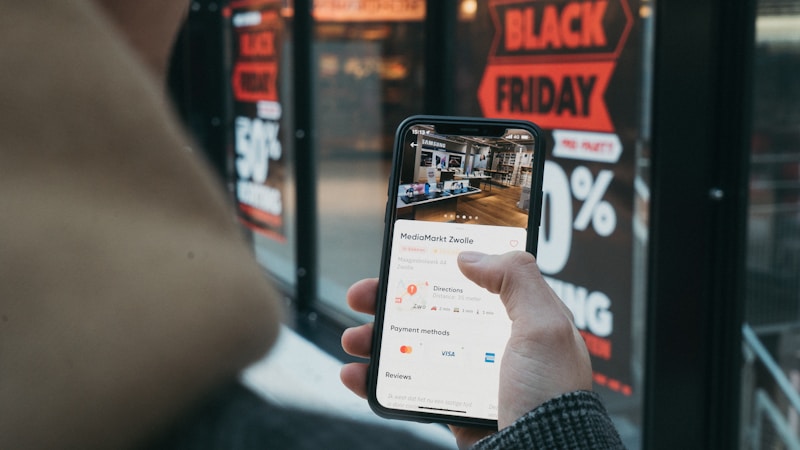 スマホまもる君はどこで売ってる?販売店・通販の取扱状況と買いやすい購入先をわかりやすく解説