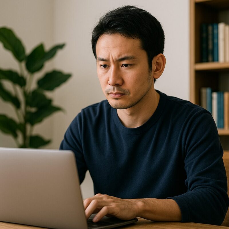 喪服用ネクタイはコンビニで買える?深夜の入手先と選び方をやさしく解説