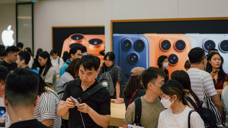 スマホまもる君はどこで売ってる?販売店・通販の取扱状況と買いやすい購入先をわかりやすく解説