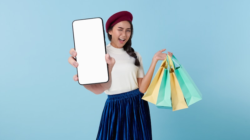 スマホまもる君はどこで売ってる?販売店・通販の取扱状況と買いやすい購入先をわかりやすく解説
