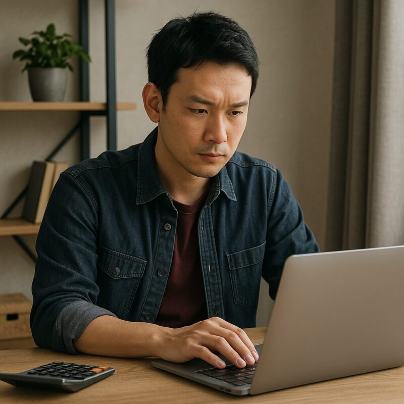 粉唐辛子はどこで買える？スーパー・業務用店・通販まで売っている場所をわかりやすく紹介
