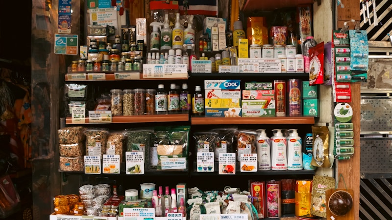 ドゥーホワイトプラスはマツキヨで買える？市販の取扱店・最安値・購入前に知りたいポイントをやさしく解説