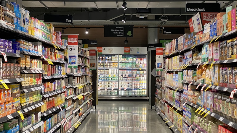 カチカチ君はドンキホーテで買える？販売状況・見つけ方・代用品までわかりやすく解説