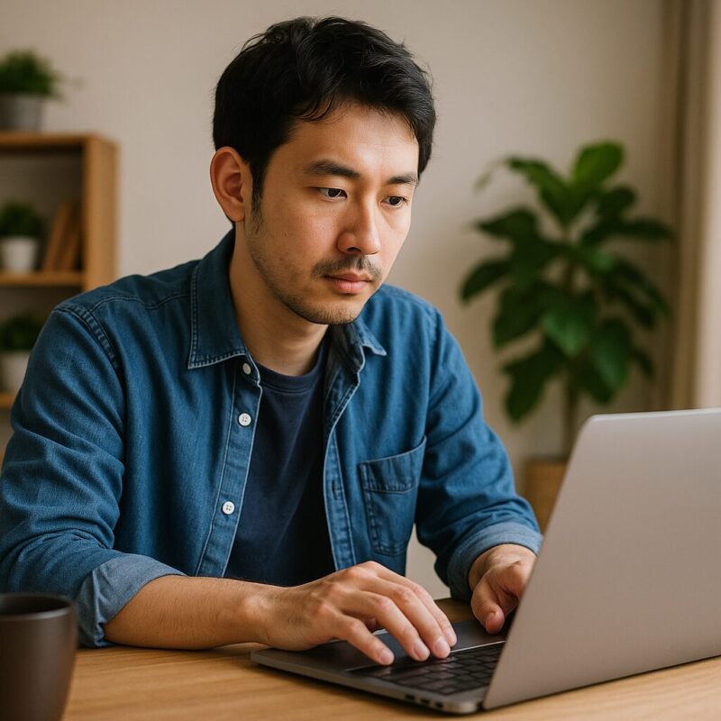 ソックタッチは薬局のどこで買える？売り場の探し方と見つからないときの対処法