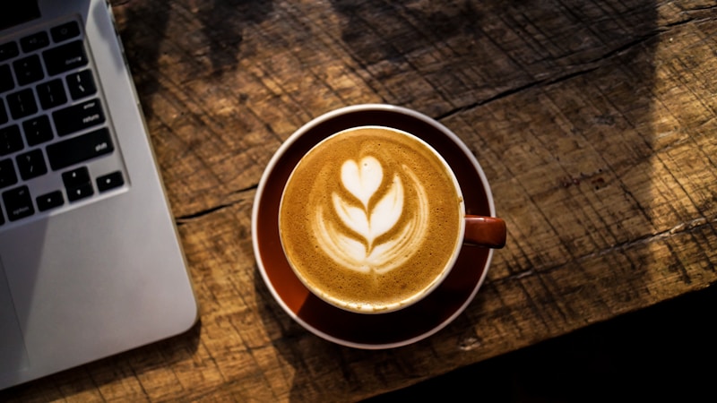 理想のコーヒーはドンキで買える?取扱店舗・在庫の探し方・お得な購入先をやさしく解説