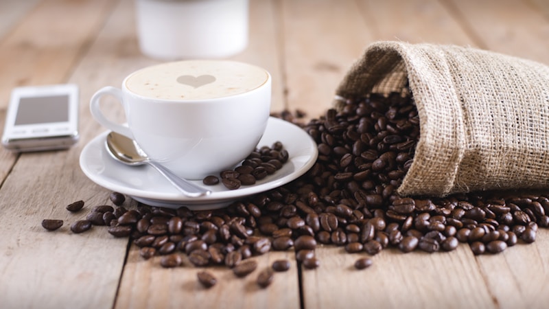 理想のコーヒーはドンキで買える?取扱店舗・在庫の探し方・お得な購入先をやさしく解説