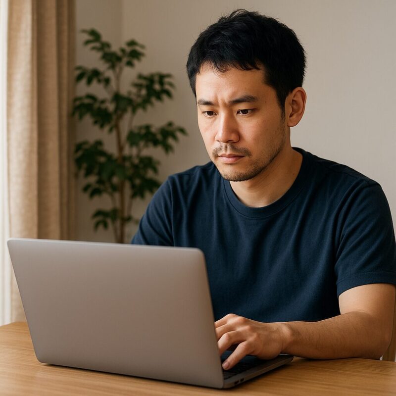 ダイソーのはがせるすきまパテは使える？特徴・使い方・注意点をやさしく解説