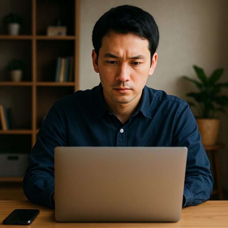 じゃがりこをドンキで箱買いできる？値段・在庫・お得な買い方をわかりやすく解説