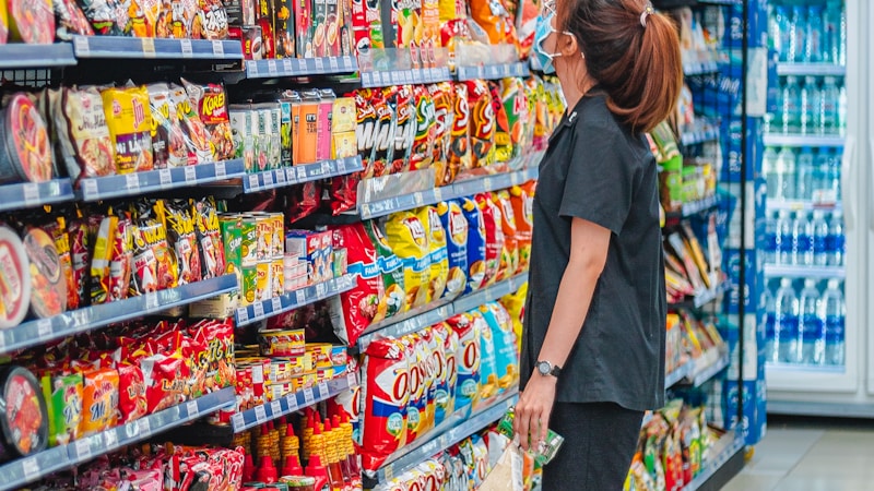 さくら大根はどこで買える?販売店・通販・見つからないときの探し方をやさしく解説