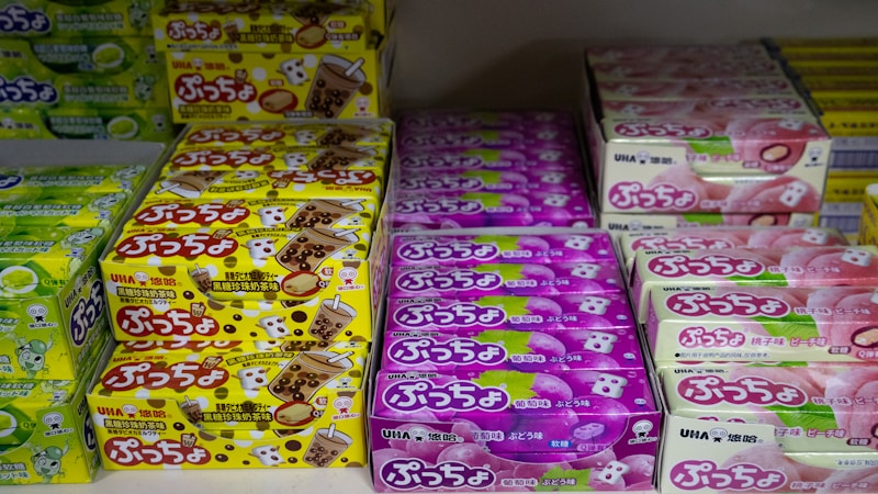 さくら大根はどこで買える?販売店・通販・見つからないときの探し方をやさしく解説