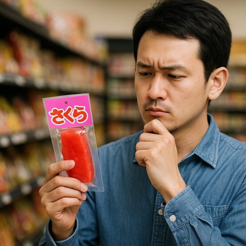 さくら大根はどこで買える?販売店・通販・見つからないときの探し方をやさしく解説