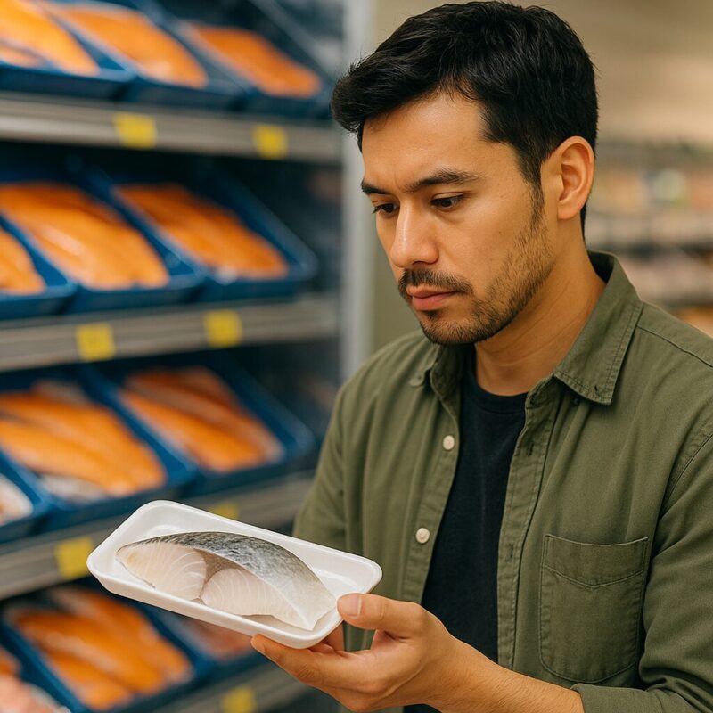 さわらがスーパーで売ってない理由は？買える時期・売り場・代わりに選びたい魚までやさしく解説