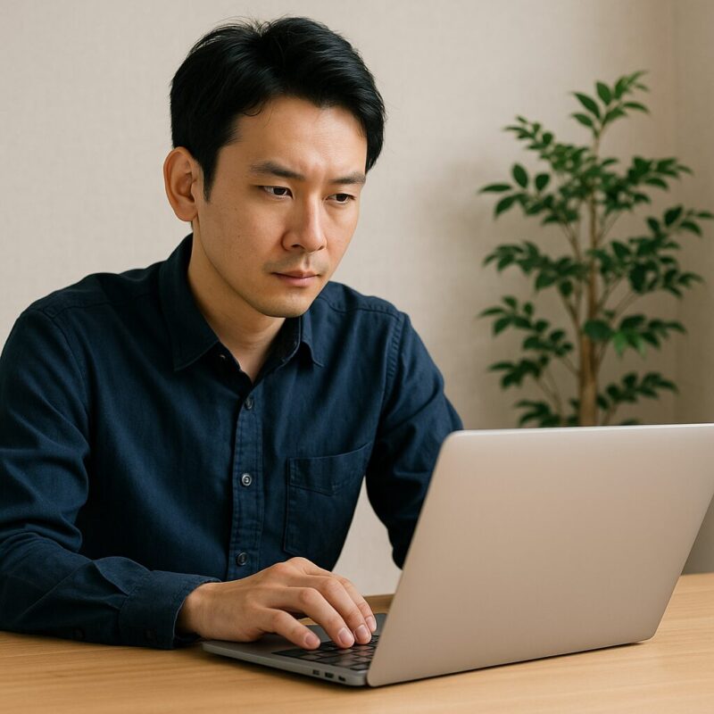 ネックレスの紐だけは100均で買える？選び方・交換方法・おすすめ活用術までやさしく解説