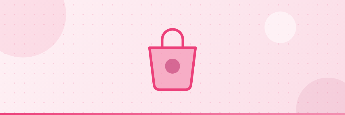 【2026年8月現在】まだもらえるの？